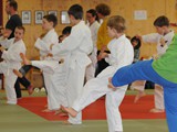 Eltern_Kindertag_19