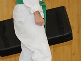 Eltern_Kindertag_20