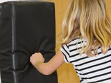 Eltern_Kindertag_21