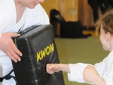 Eltern_Kindertag_23