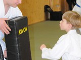 Eltern_Kindertag_24
