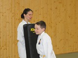 Eltern_Kindertag_25