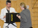 Eltern_Kindertag_26