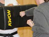 Eltern_Kindertag_27