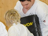 Eltern_Kindertag_29