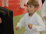 Eltern_Kindertag_30