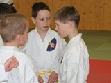 Eltern_Kindertag_32