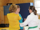 Eltern_Kindertag_35