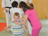 Eltern_Kindertag_36