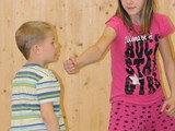 Eltern_Kindertag_38