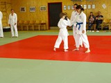 DSC06386