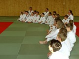 DSC06402