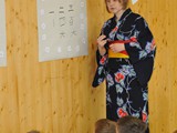 Japantag_21