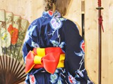 Japantag_24