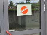Japantag_86