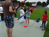 TSV_Fest_01