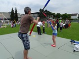 TSV_Fest_02