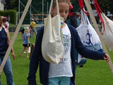 TSV_Fest_03