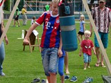 TSV_Fest_04