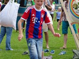 TSV_Fest_05