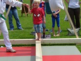 TSV_Fest_06