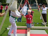 TSV_Fest_07