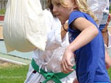 TSV_Fest_08