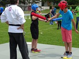 TSV_Fest_10