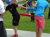 TSV_Fest_11