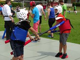 TSV_Fest_12