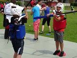 TSV_Fest_13