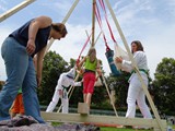 TSV_Fest_15