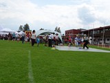 TSV_Fest_16
