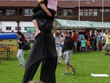 TSV_Fest_18