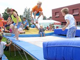 TSV_Fest_19
