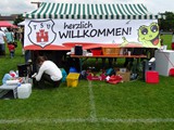 TSV_Fest_20