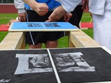 TSV_Fest_21