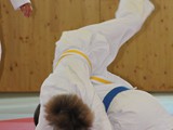 TSV_Fest_23