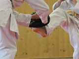 TSV_Fest_27