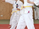 TSV_Fest_32