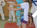 TSV_Fest_35