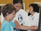 TSV_Fest_37