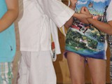 TSV_Fest_43