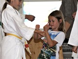 TSV_Fest_44