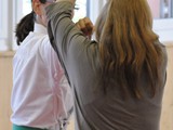TSV_Fest_46
