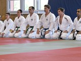 TSV_Fest_49