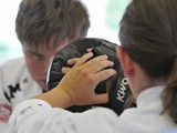 TSV_Fest_55