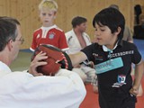 TSV_Fest_57
