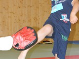 TSV_Fest_58