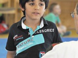 TSV_Fest_62